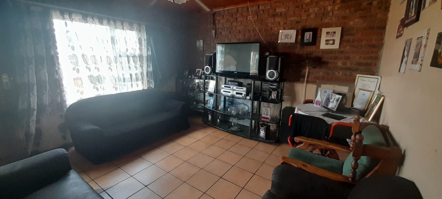 3 Bedroom Property for Sale in Bethelsdorp Eastern Cape